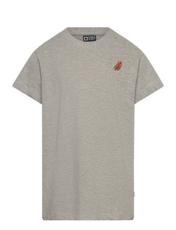 TUMBLE 'N DRY | Tnd Wicked | 92