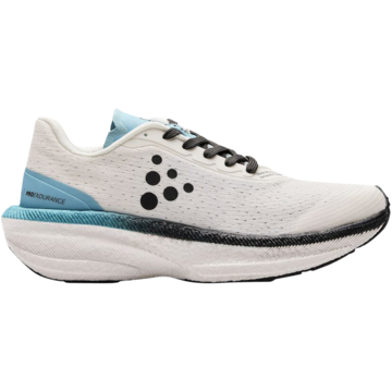 Löparsko Dam Craft PRO Endur Distance