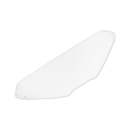 Pinlocklinse Schuberth C3 Pro Größe 60-64