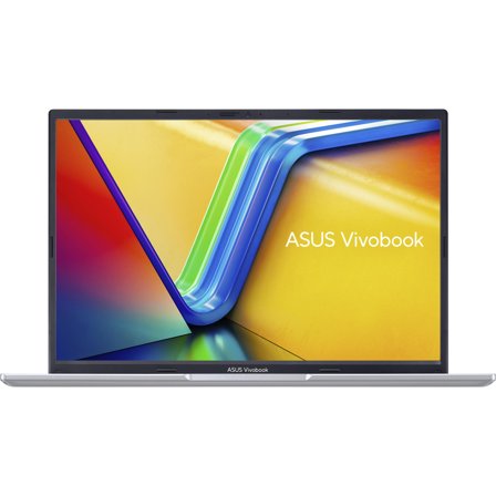 ASUS VivoBook 14 S1405YA-DRLY278W RYZ7/16GB/512SSD French AZERTY Layout