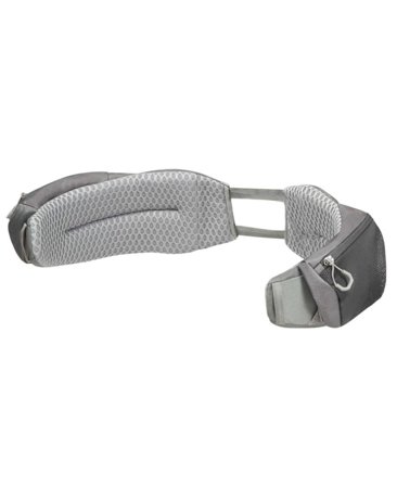 Gregory A3 Air Pro Hipbelt Charcoal