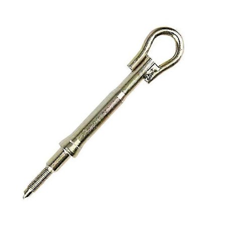 Dragkrok 674421 7212zj 7212sq För 301 307 308 206 408 508 För C3 C2 C4 C5