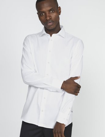 Matinique Marc - White - 37