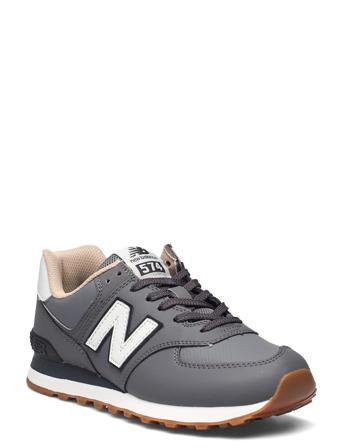 U574Vr2 Patterned New Balance