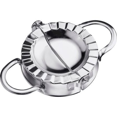 Westmark Ravioliform, 7,5 cm, rostfritt stål | Köksmaskiner > Pastamaskiner | Bagaren och Kocken