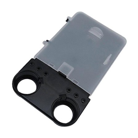 Golf Scorecard Holder Genanvendelig med Blyantsholder Mænd Kvinder til Golfvogn