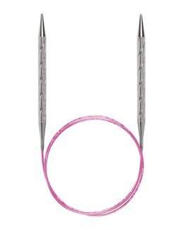 Rundsticka AddiUnicorn 60