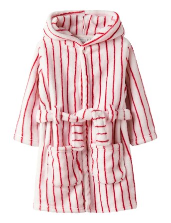 name it | Nmfrose Morning Robe | 92