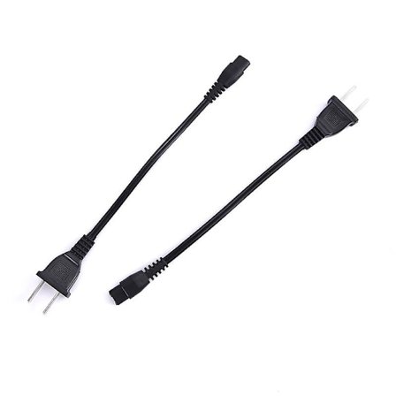 Taskulamppujen power 220V 110V suora lataus universal kaksoisreikä SHYTMV