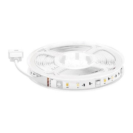 Smart LED-strip 3 SwitchBot