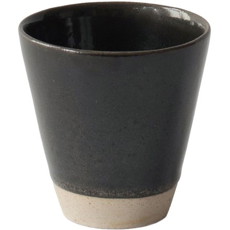 Tell me more Fenix muki small