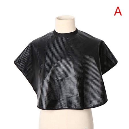 Hårfärgning Cape Professional Barber Vattentät hårfärgning