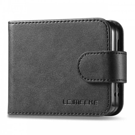 LC.IMEEKE lompakkokotelo Samsung Z Flip 5
