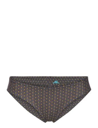 Pw Maoi Bottom Blue O'neill