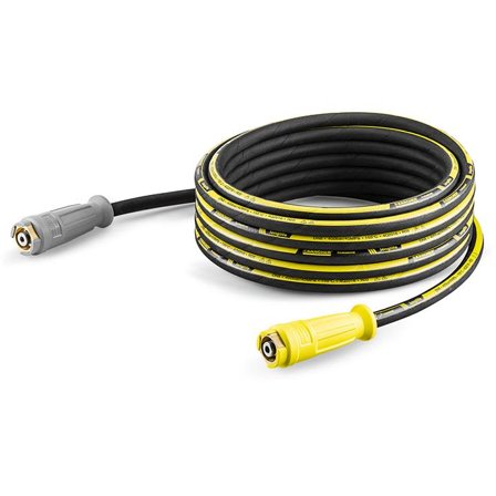 Kärcher Professional 61100380 Høytrykksslange 10 m, Rengjøringsmaskiner