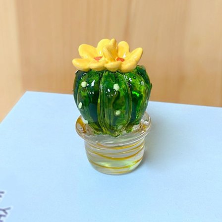 Kaktusfiguurit Koriste auton sisäkoristeet C C