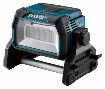 Makita DML809