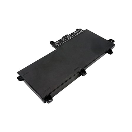 Battery for HP ProBook 640 G2 etc