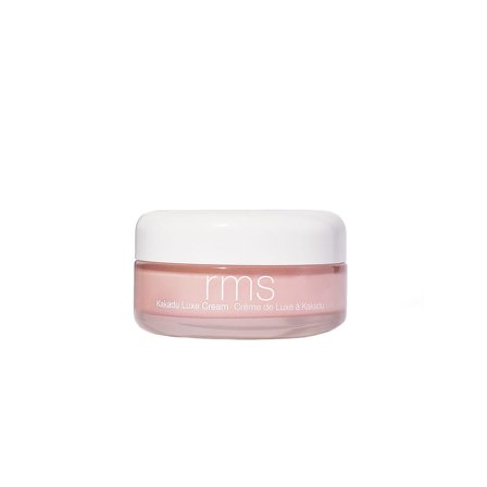 RMS Beauty Face Cream 50 ml, Skincare, Ansigtspleje, Dagcreme
