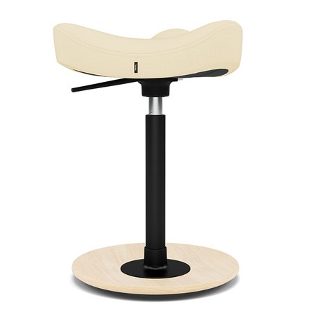 Move Compact, Varier Furniture, Standing Stool