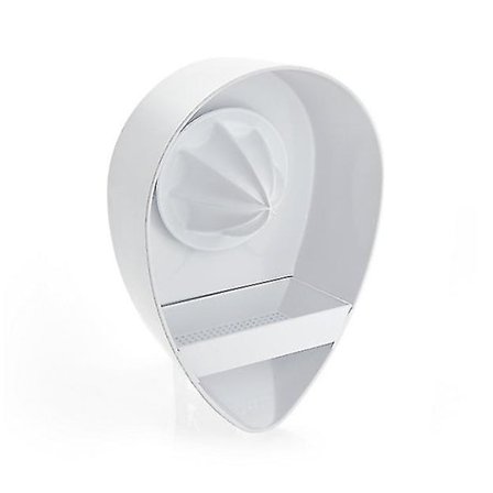 Kitchenaid Citruspresser