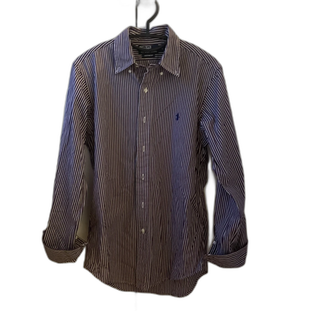 Ralph lauren skjorta