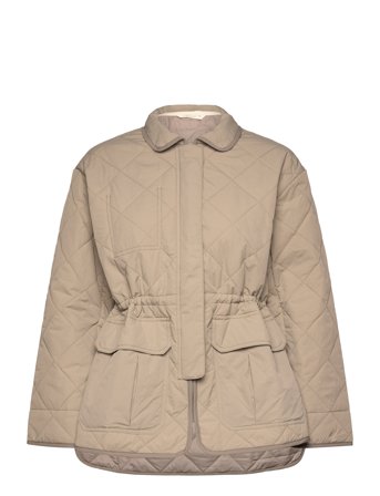 Rethinkit Studios | Thermo Classic Jacket Lyon | S