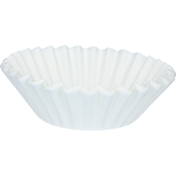 KAFFEFILTER 110MM BREWMATIC