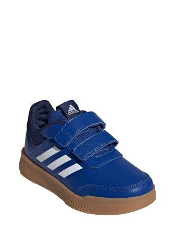adidas Sportswear | Tensaur Sport 2.0 Cf K | 30