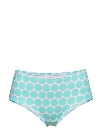 Beach Bottoms Blue Esprit Bodywear Women