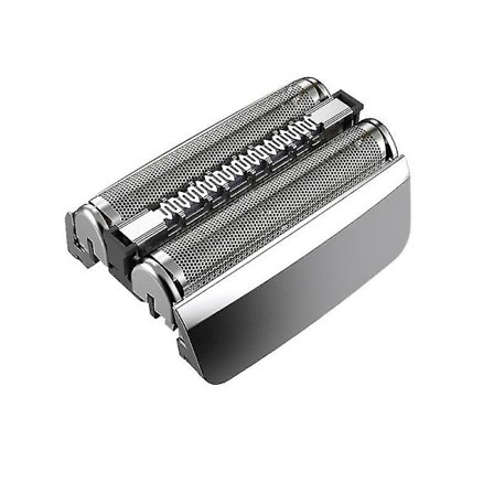 83m, Rakhuvud för Braun Elektrisk Rakapparat