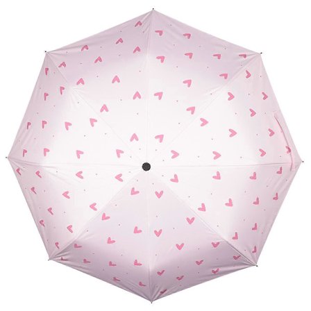 2025 Vattentäta skoskydd Silikon Regn Skoskydd Gummi Skoskydd för Män Kvinnor och Barn