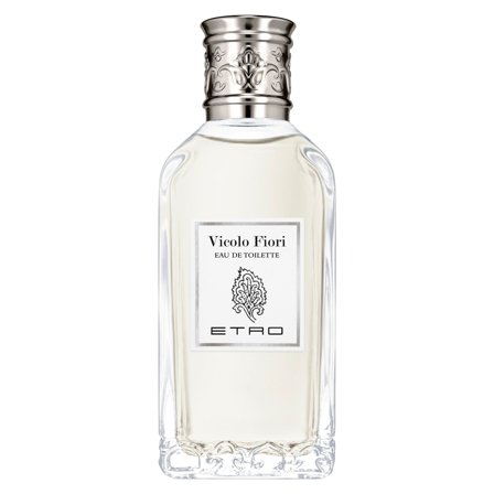 ETRO Eau de Toilette Vicolo Fiori 100ml