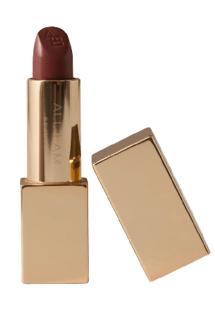 ALL I AM BEAUTY The Lipstick Läppstift Dam Rosa 3