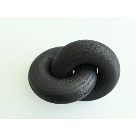 Dekorativa föremål för soffbord, böcker för soffbordsdekor, inbunden bok