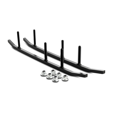 NEXT Hardox Löpare Par