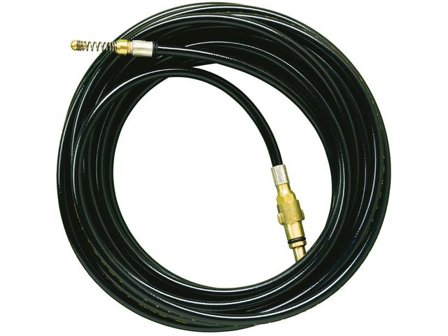 Nilfisk Rör och avloppsrensare - Lyreco - Städ och hygien - Städmaskiner - Högtryckstvättar