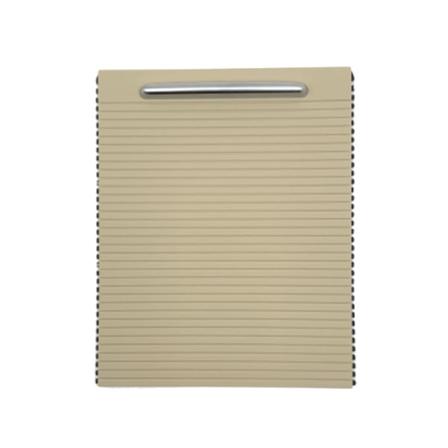 Rullgardin for drikkekoppholder i midtkonsollen i bil, støvdeksel for Magotan Cc 3cd8575037