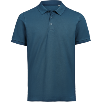 Piké regular fit unisex Untagged Movement