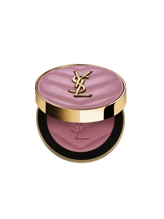 Yves Saint Laurent Make Me Blush Powder Blush No. 44 5.0g