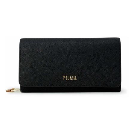 Alviero Martini 1a Classe Wallet , Zwart , Dames , Maat: ONE Size Portefeuilles
