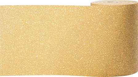 BOSCH SLIPERULL 5M 115MM K40