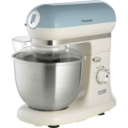 Ariete Røremaskine blå | KitchenOne