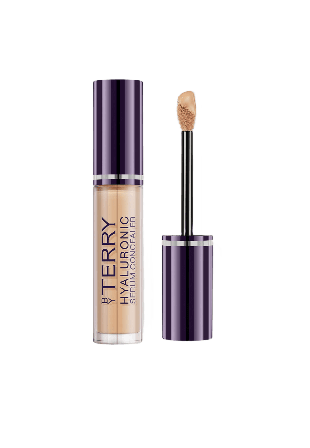 By Terry Hyaluronic Serum Concealer 8HA Dam Beige 5,2g