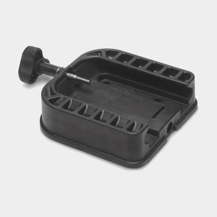 Fäste magnum/digi-troll