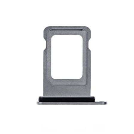 iPhone 13 Pro/13 Pro Max Simkortshållare - Grafit