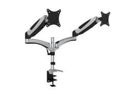 Digitus DA-90353 monteringssett - for 2 LCD-skjermer