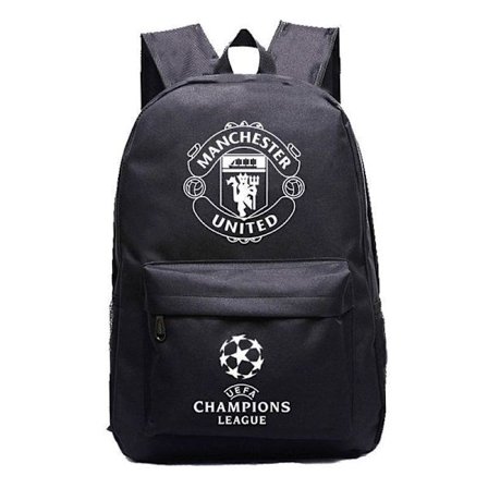 CHot sælgende trykt rygsæk, skuldertaske, penalhus til drenge og piger, varmeoverførsel stor kapacitet rygsæk, tegneserie børne rygsæk