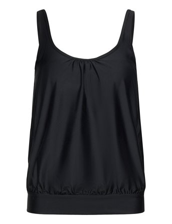 Wiki | Tankini Top | XL/C/D CUP