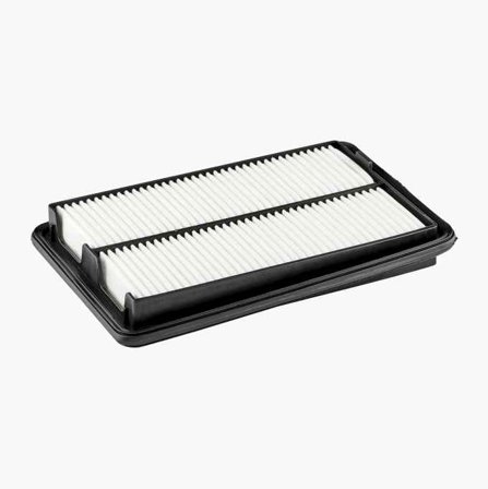 Biltema - Luftfilter